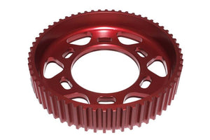 COMP Cams Upper Gear For 6504