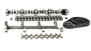 COMP Cams Camshaft Kit FS 281Rf-HR10