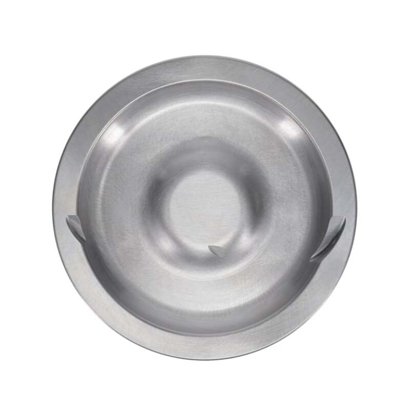 Wiseco Chevy Small Block 4.155in Bore 1.062in CH -36.00 CC Piston Set