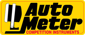 Autometer A-Pillar Triple Gauge Mount 2 1/16in 93-95 Mazda RX-7
