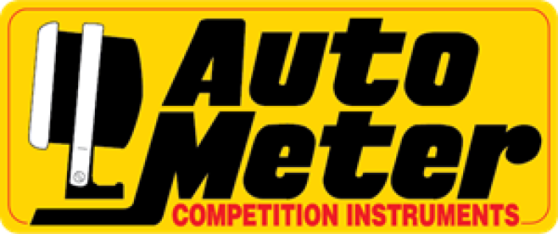 Autometer A-Pillar Triple Gauge Mount 2 1/16in 93-95 Mazda RX-7