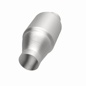 MagnaFlow Conv Univ 2.25inch O/O