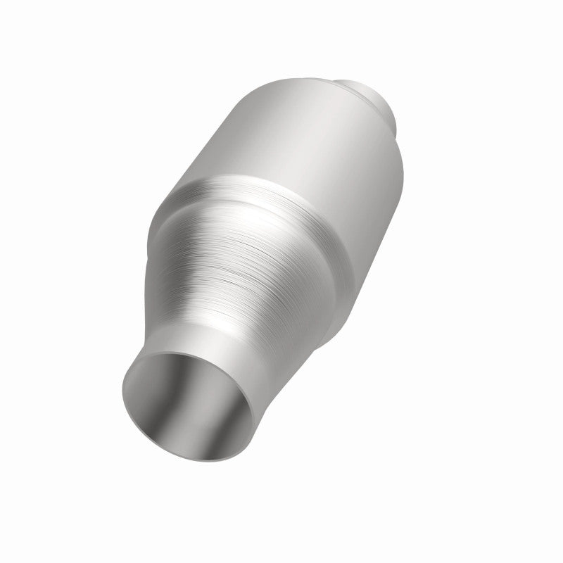 MagnaFlow Conv Univ 2.25inch O/O