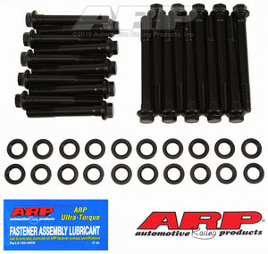 ARP Ford 427 SOHC Head Bolt Kit