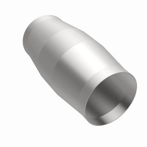 MagnaFlow Conv Univ 5.00inch C/C Diesel