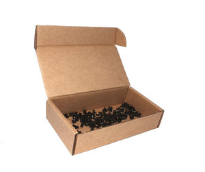 COMP Cams Valve LocksEb Mach Stl 7Deg S - Set of 100