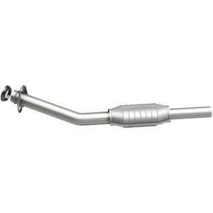 MagnaFlow Conv Chrysler-Dodge-Plymouth 41.62X