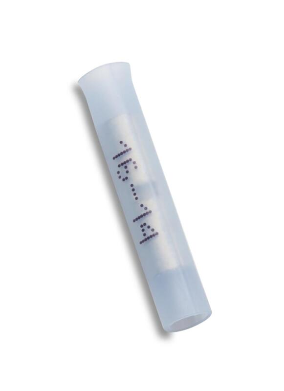 Walbro Replacement Butt Connector