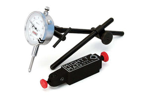 COMP Cams 1in Dial Indicator