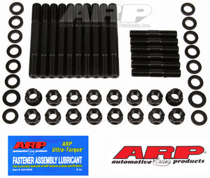 ARP Pontiac 400-455 4-Bolt Main Stud Kit