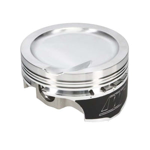 Wiseco Chevy Big Block 4.530in Bore 1.395in CH -8.00 CC Piston Set