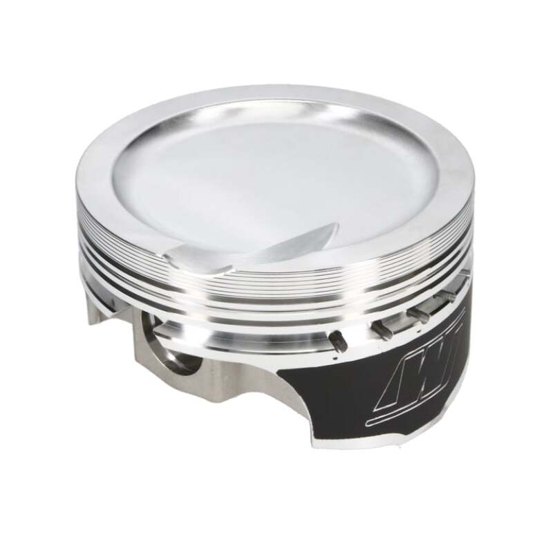 Wiseco Chevy Big Block 4.280in Bore 1.270in CH 9.50 CC Piston Set