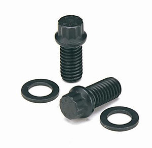 ARP Chevy SS Hex Motor Mount Bolt Kit