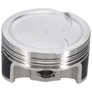 Wiseco RED Series Chevy LS 4.065in Bore 1.294in CH -15.00 CC Piston Set