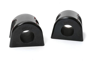 PERRIN 13-25 BRZ/FR-S/GR86 Front Swaybar - 22mm