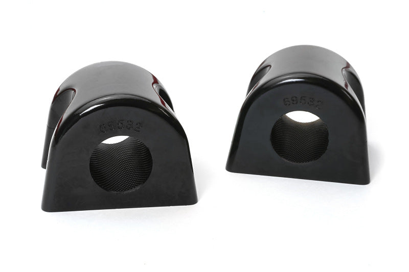 PERRIN 13-25 BRZ/FR-S/GR86 Front Swaybar - 22mm