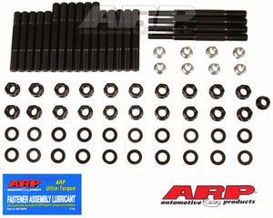 ARP BB Chevy Mark IV Bowtie w/windage tray main stud kit