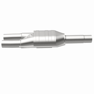 MagnaFlow Conv Chrysler-Dodge 23.75X6.5X4