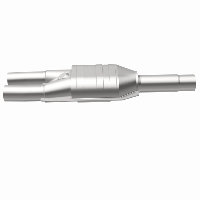 MagnaFlow Conv Chrysler-Dodge 23.75X6.5X4