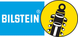 Bilstein 2019+ BMW Z4 / 2020+ Toyota GR Supra B1 Module - Active to Passive Susp. Conversion Kit