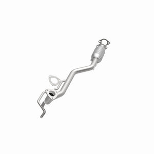 MagnaFlow Conv Direct Fit 300Zx 90-96 P/S