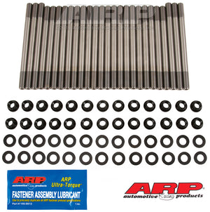 ARP 98+ Dodge Cummins 5.9L/6.7L 24V CA625+ Head Stud Kit