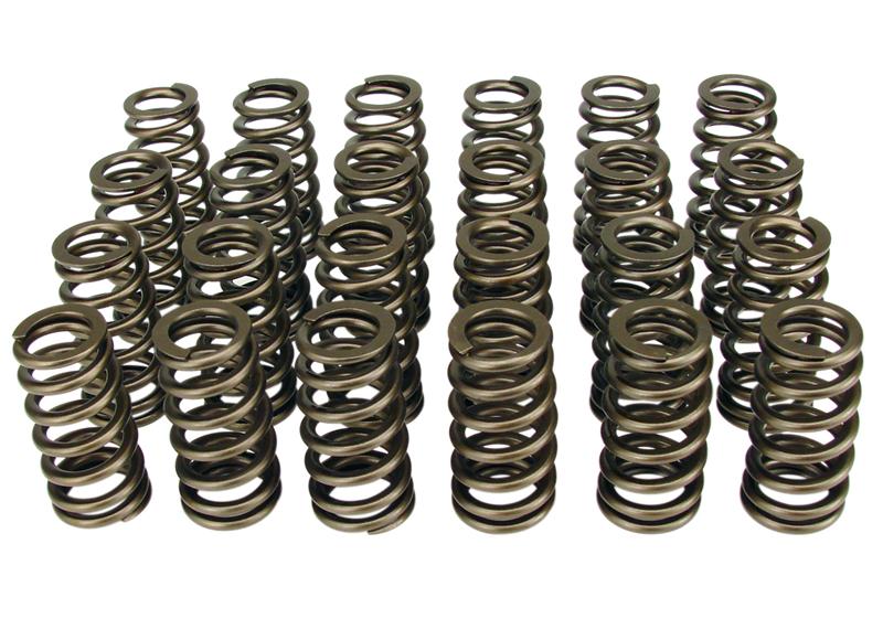 COMP Cams Valve Springs 1.589in Beehive