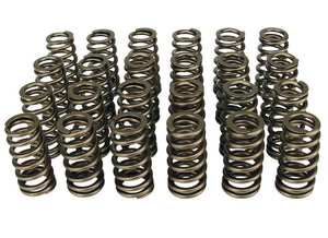 COMP Cams Valve Spring 1.589in Beehive