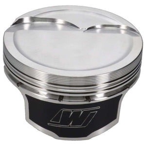 Wiseco RED Series Chevy LS 4.135in Bore 1.105in CH -10.00 CC Piston Set