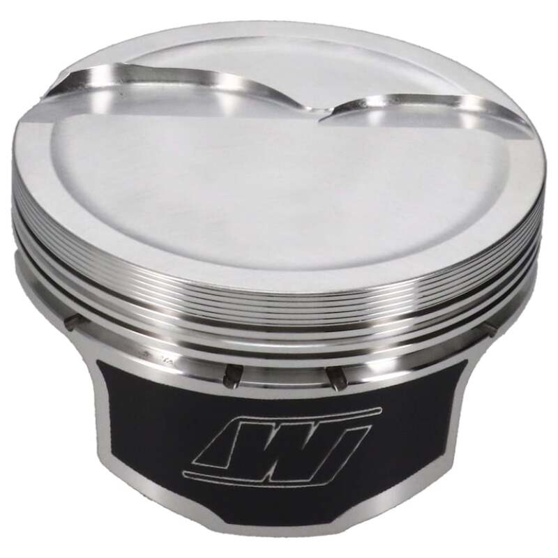Wiseco RED Series Chevy LS 4.135in Bore 1.105in CH -10.00 CC Piston Set