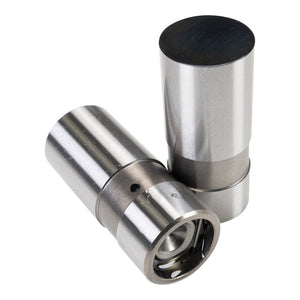 Comp Cams Ford Applications Xtreme Energy DLC Hydraulic Flat Tappet Lifter .875in DLC. - 8 Cyl