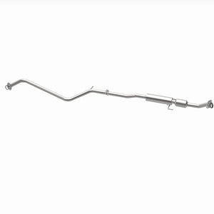 MagnaFlow 11-16 Scion tC 2.5L Direct Fit CARB Compliant Catalytic Converter