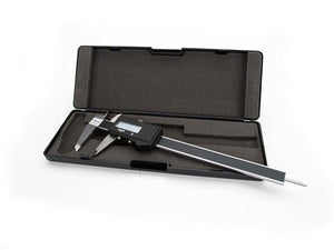COMP Cams Digital Calipers 0-6in Us