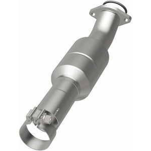 Magnaflow Conv DF 2005 Scion TC 2.4L