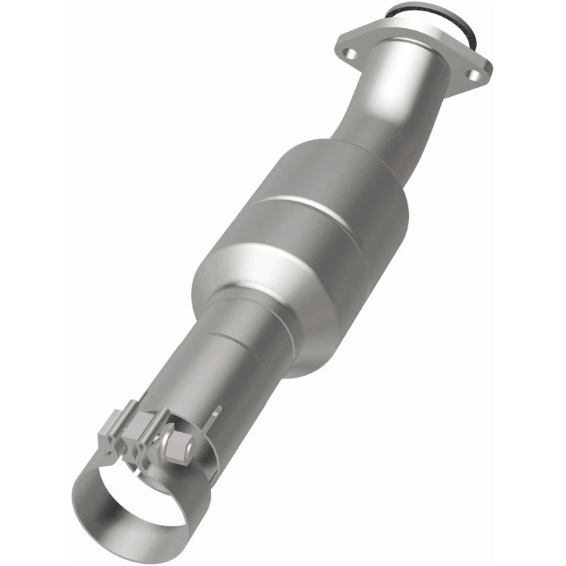 Magnaflow Conv DF 2005 Scion TC 2.4L