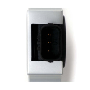 BLOX Racing TPS Version 2 for 2002-2006 Acura RSX Type-S / Honda Civic Si (EP3)