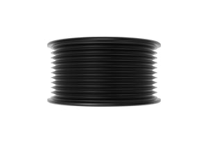 aFe POWER Supercharger Power Pulley 3.10in Fits aFe Pulley Kits for Hellcat Supercharger