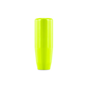 Mishimoto Shift Knob - Neon Yellow