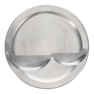 Wiseco Ford Small Block 302 4.000in Bore 1.600in CH 0.00 CC Piston Set