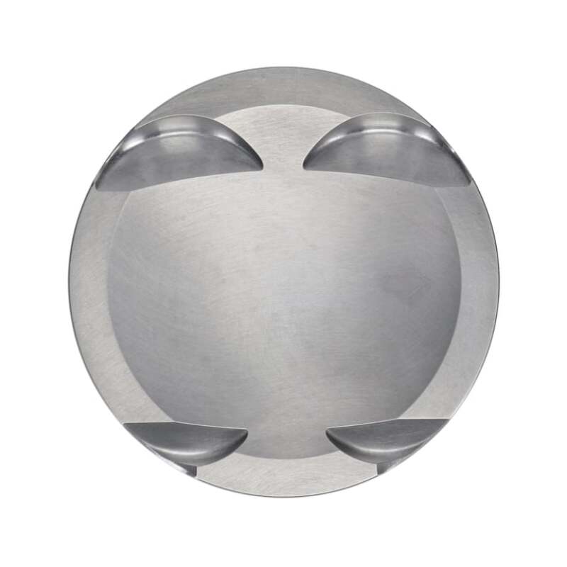 Wiseco Chrysler 2.4L 87.50 mm Bore 35.71 mm CH -22.00 CC Piston Set