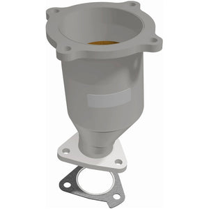 MagnaFlow Conv DF 99-05 Mazda Miata1.8L Front Excluding Turbocharged