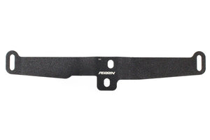 PERRIN 20-25 Subaru Outback/OBXT (Incl. Wilderness) & 20-25 Legacy/Legacy XT Hella Horn Bracket