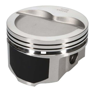 Wiseco Pro Tru Street Chevy Small Block 4.030in Bore 1.425in CH -20.00 CC Piston Set