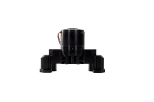 Aeromotive GM LS Electric Water Pump