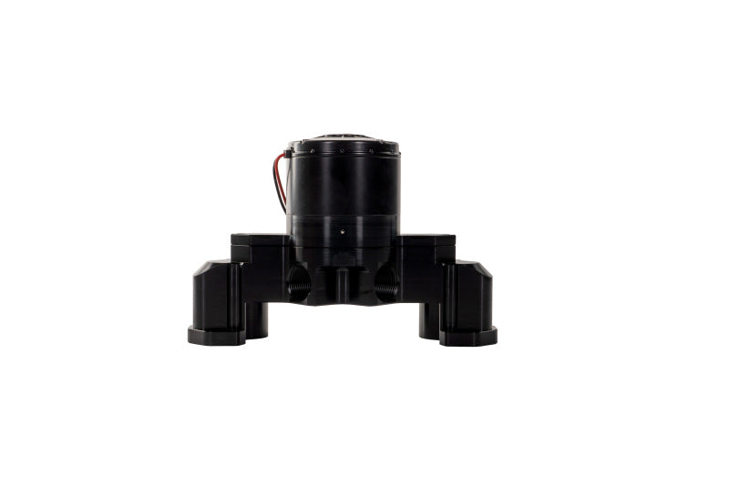 Aeromotive GM LS Electric Water Pump