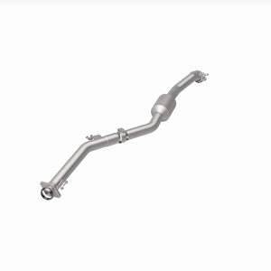 Magnaflow 20-21 Subaru WRX 2.0L Direct Fit Cat Converter (California Grade)