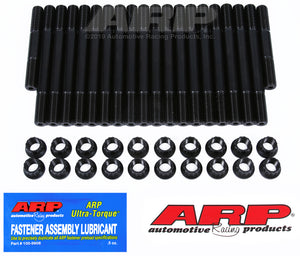 ARP Ford Blue Thunder FE 12pt head stud kit