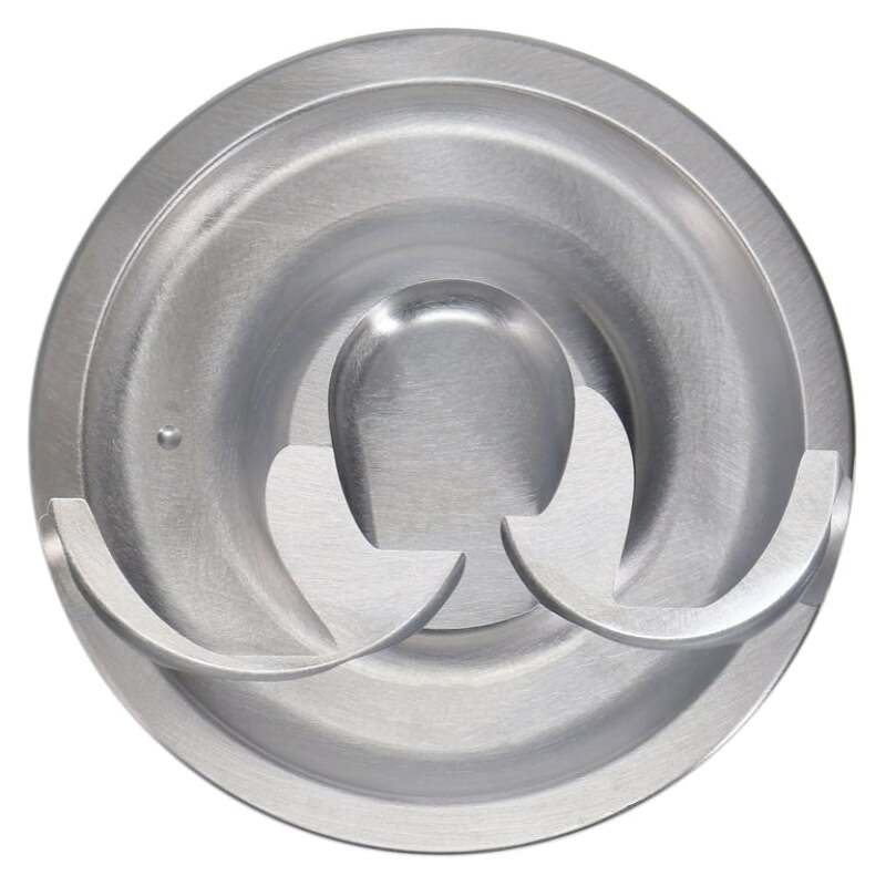 Wiseco Chevy LT1 4.070in Bore 1.105in CH -20.00 CC Piston Set