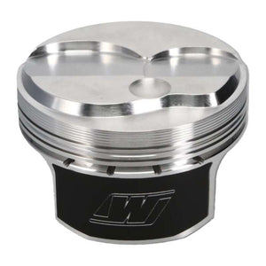 Wiseco Chevy LS 4.035in Bore 1.311in CH 9.00 CC Piston Set