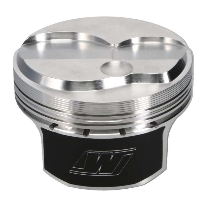 Wiseco Chevy LS 4.035in Bore 1.311in CH 9.00 CC Piston Set